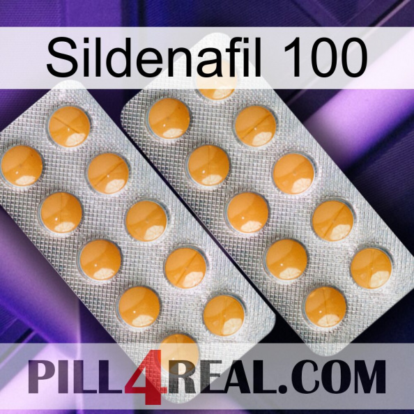 Sildenafil 100 levitra2.jpg